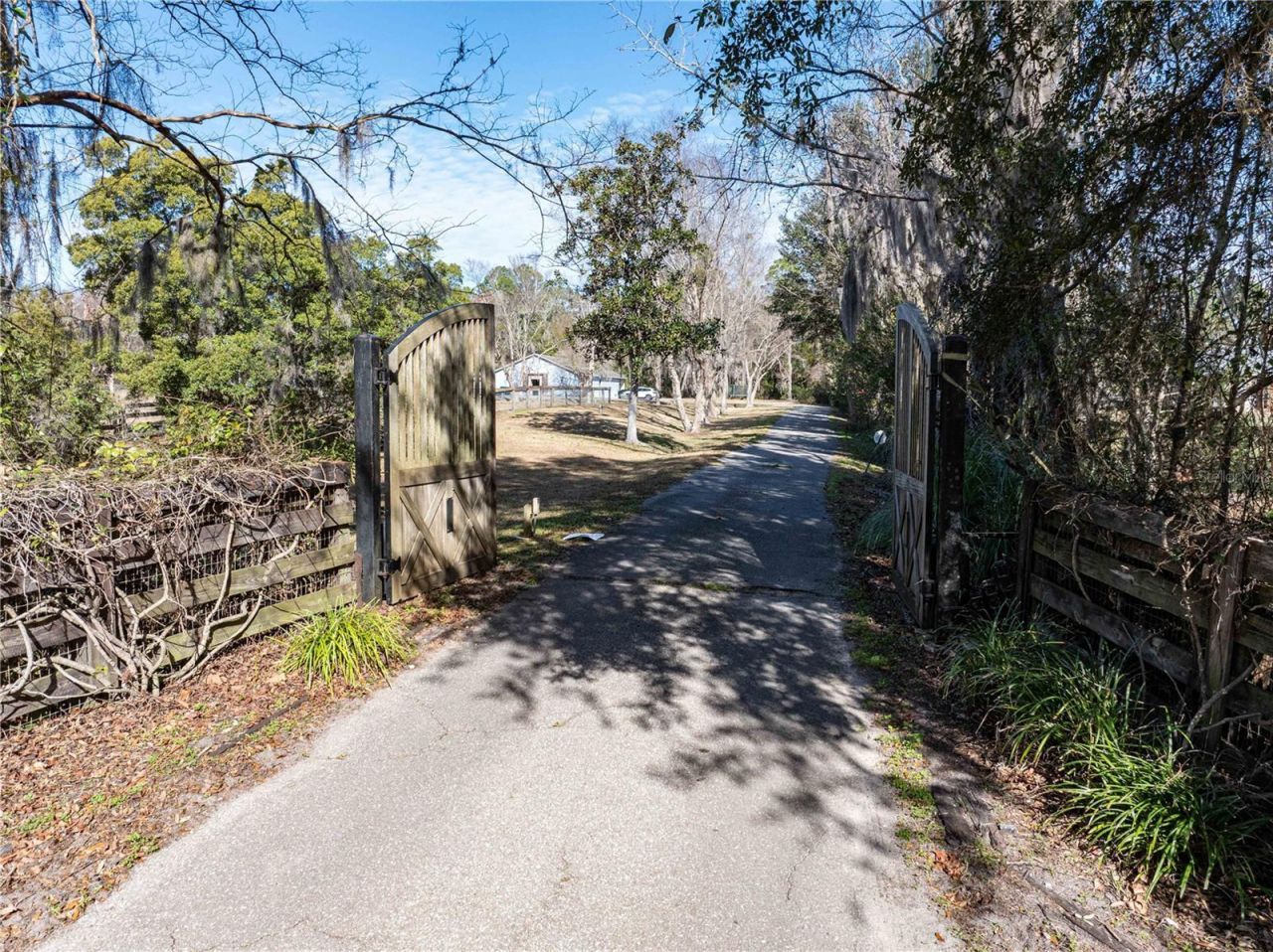 10720 NW 53rd Terrace, Gainesville, FL 32653 Photo