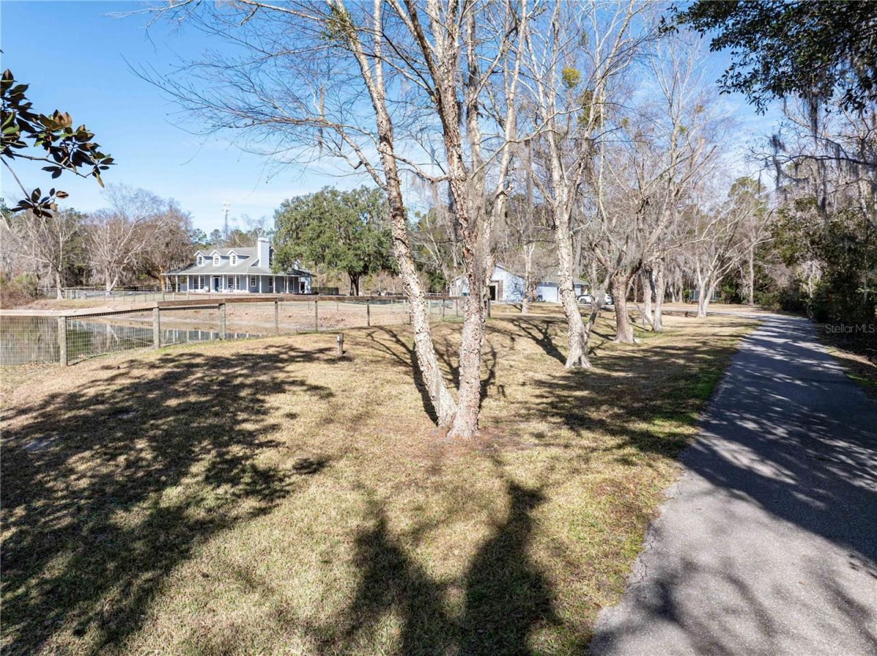 10720 NW 53rd Terrace, Gainesville, FL 32653 Photo