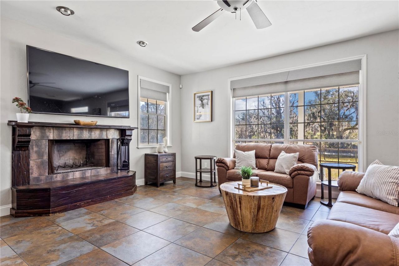 10720 NW 53rd Terrace, Gainesville, FL 32653 Photo