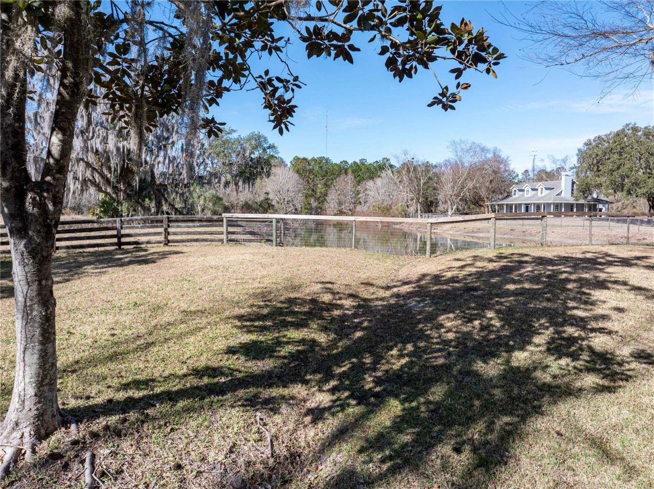 10720 NW 53rd Terrace, Gainesville, FL 32653 Photo