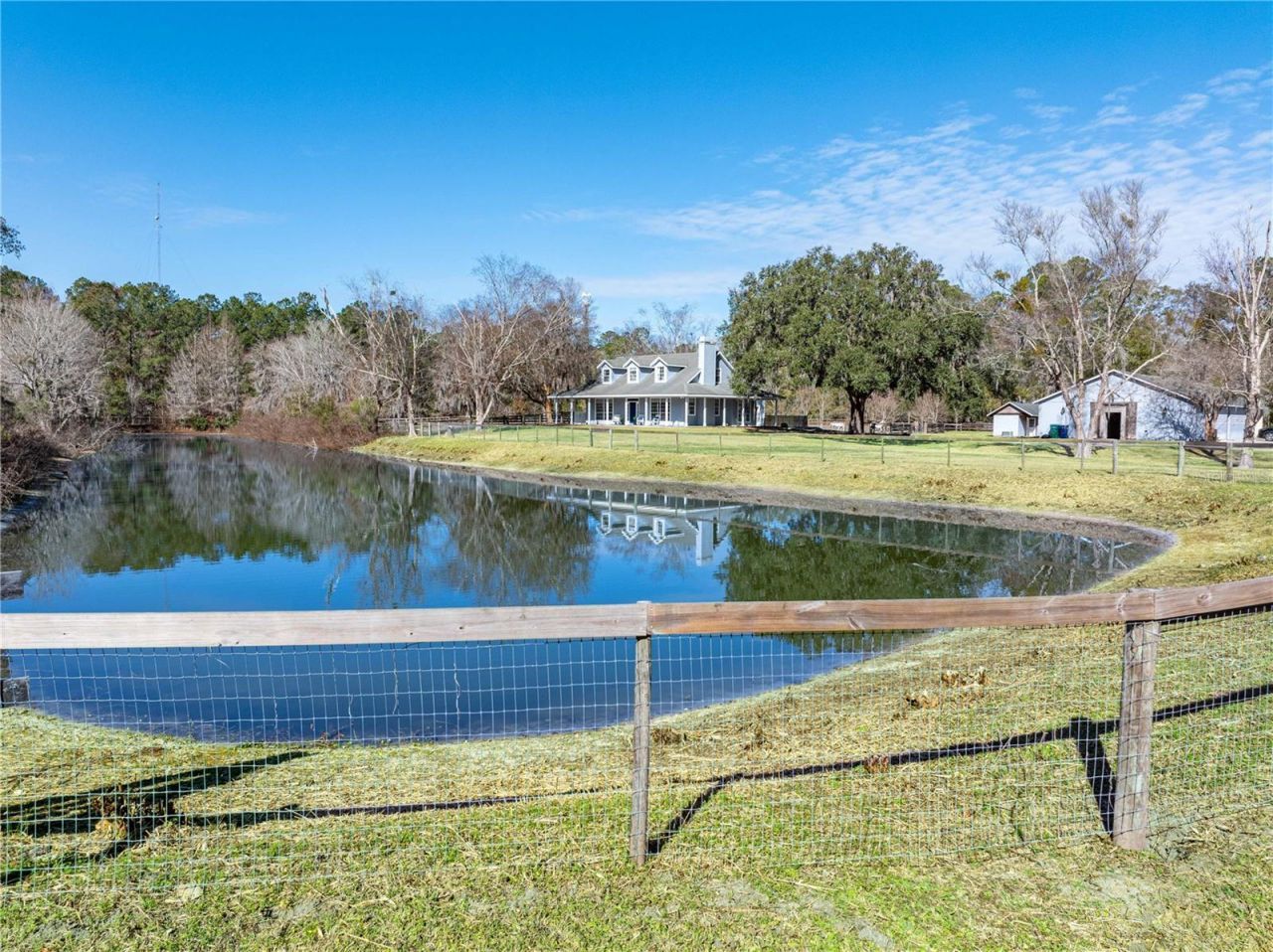 10720 NW 53rd Terrace, Gainesville, FL 32653 Photo