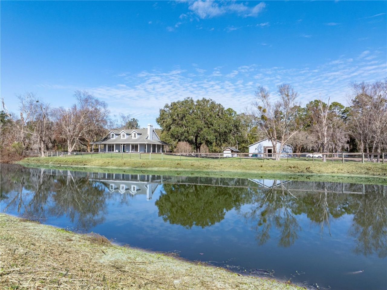 10720 NW 53rd Terrace, Gainesville, FL 32653 Photo