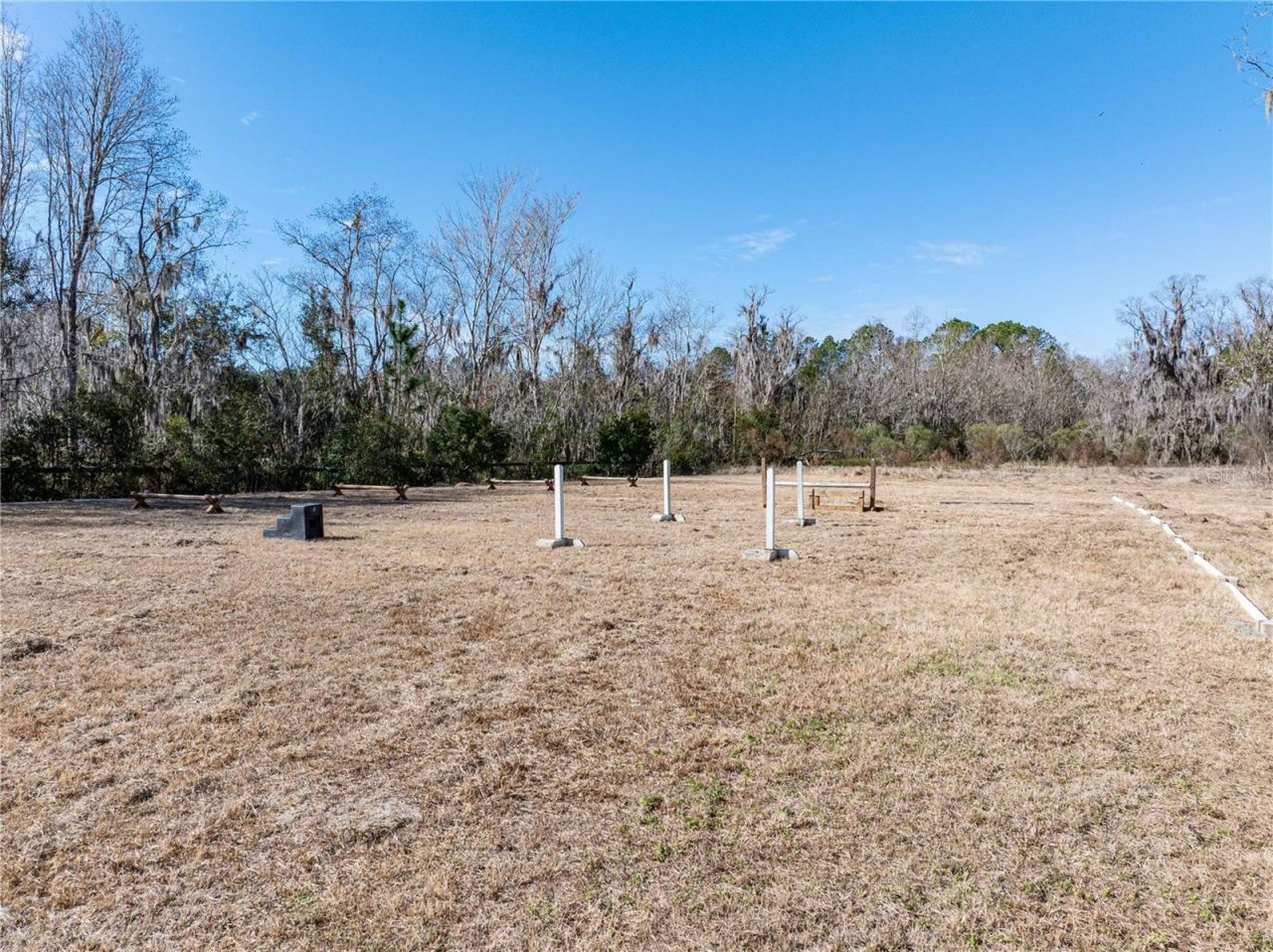 10720 NW 53rd Terrace, Gainesville, FL 32653 Photo