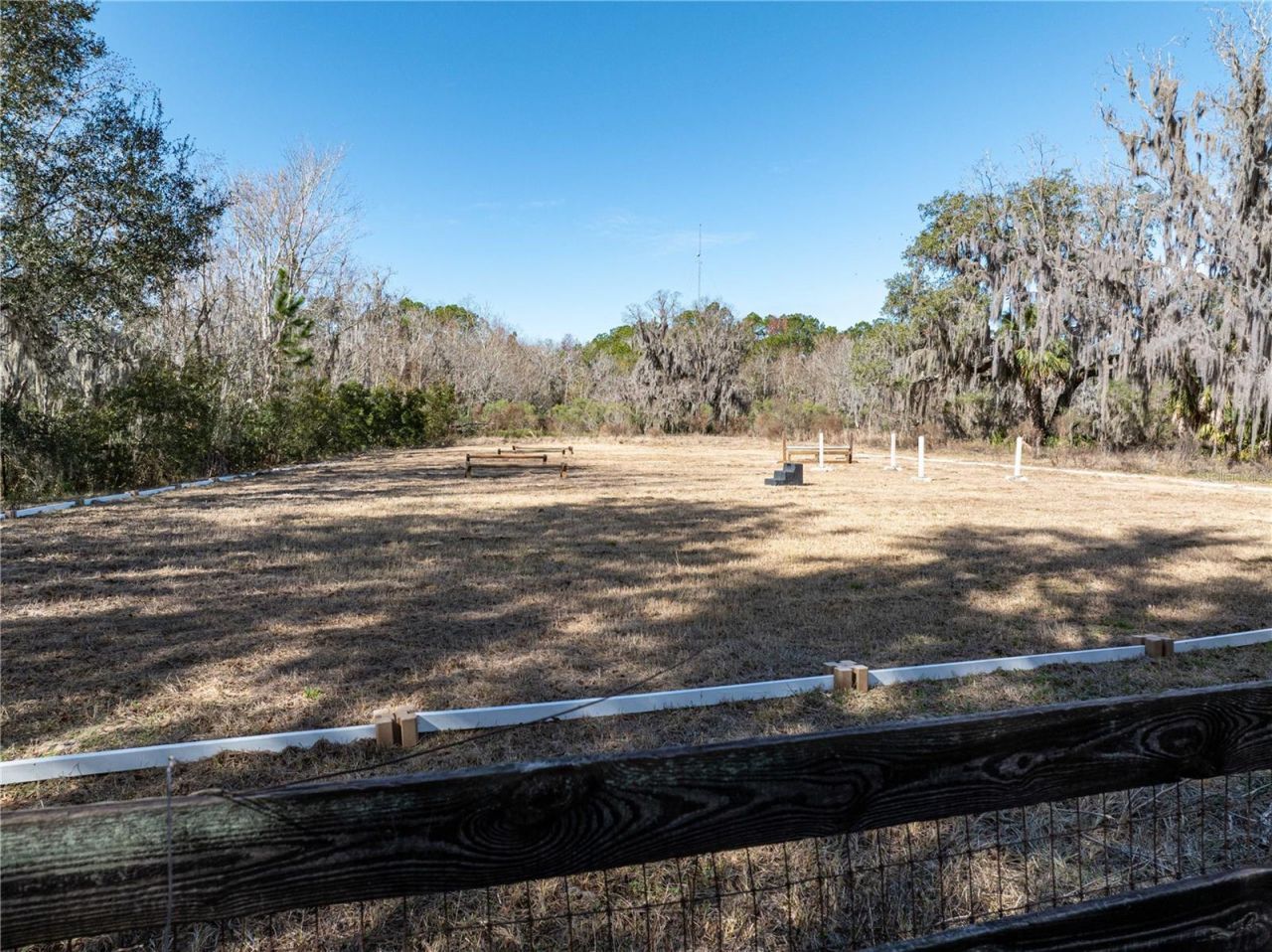 10720 NW 53rd Terrace, Gainesville, FL 32653 Photo