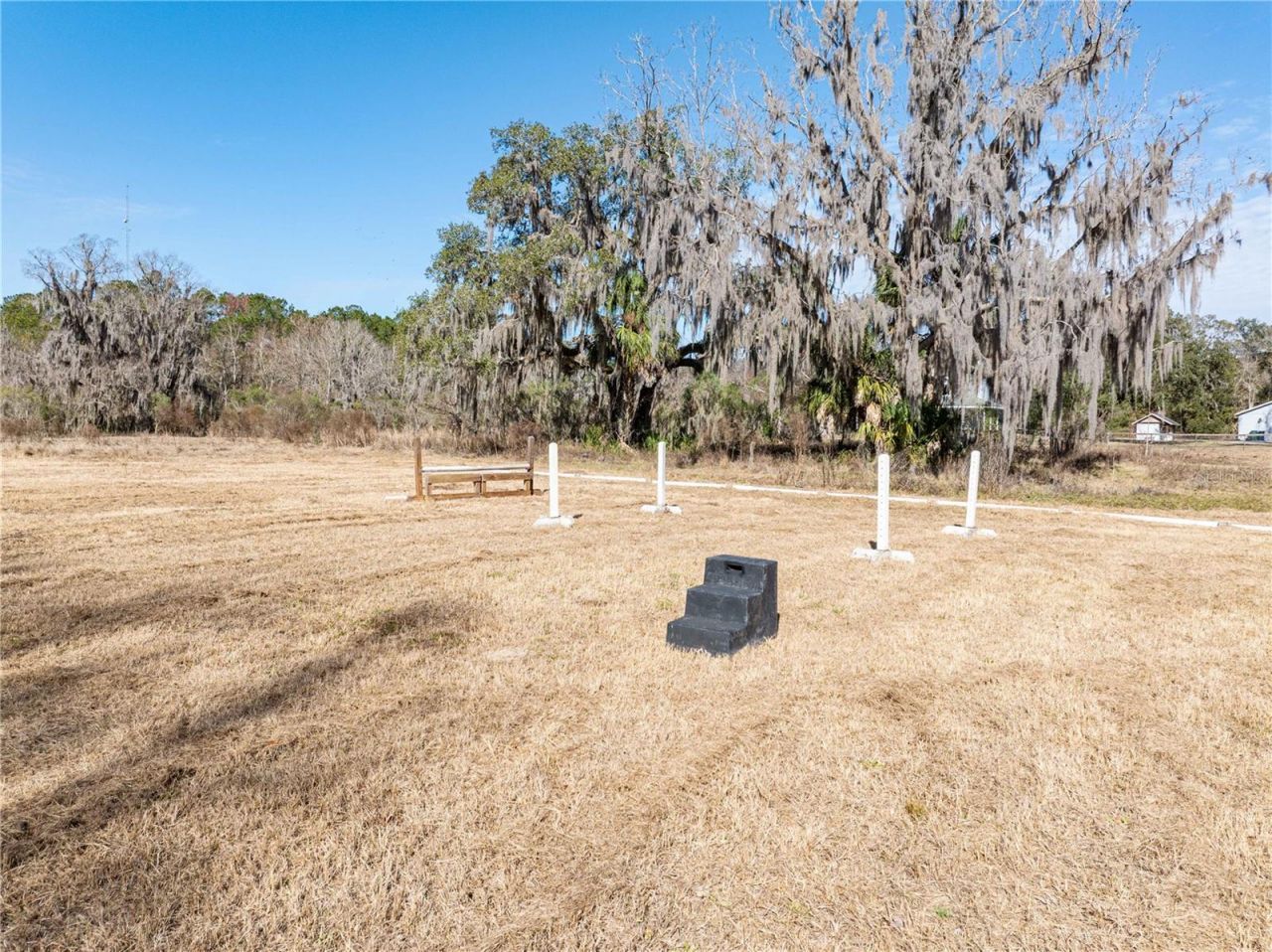 10720 NW 53rd Terrace, Gainesville, FL 32653 Photo