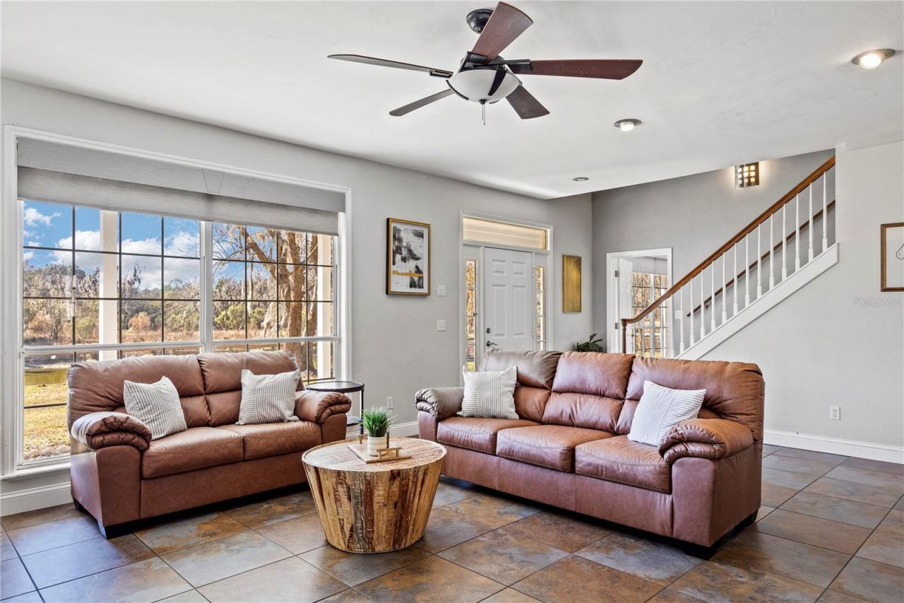 10720 NW 53rd Terrace, Gainesville, FL 32653 Photo