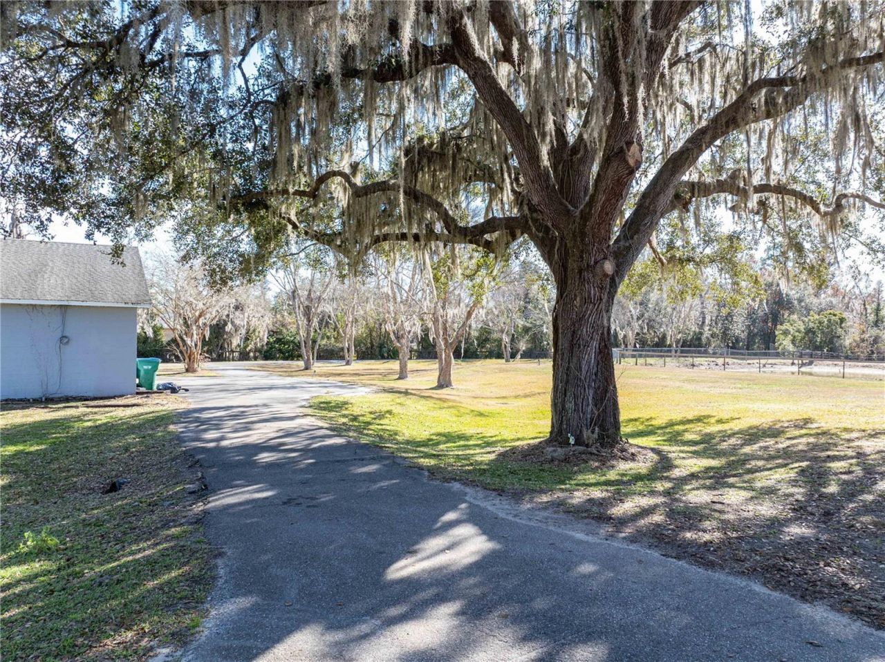 10720 NW 53rd Terrace, Gainesville, FL 32653 Photo