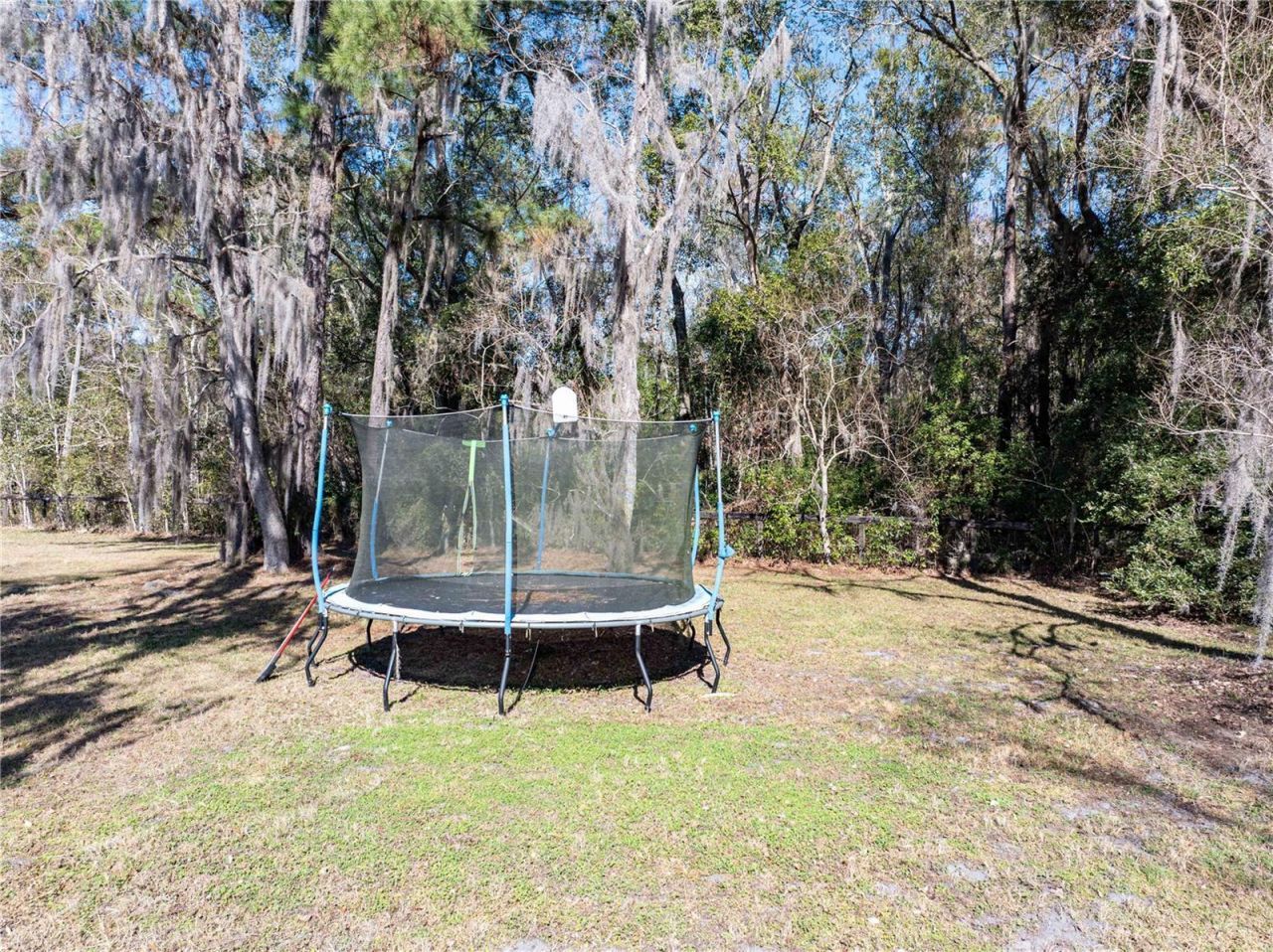 10720 NW 53rd Terrace, Gainesville, FL 32653 Photo