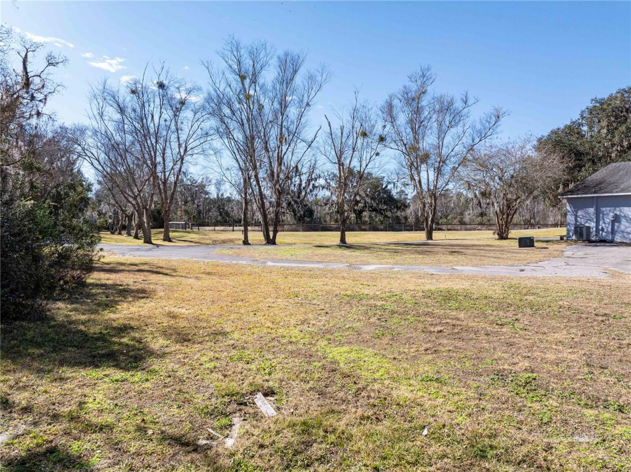 10720 NW 53rd Terrace, Gainesville, FL 32653 Photo