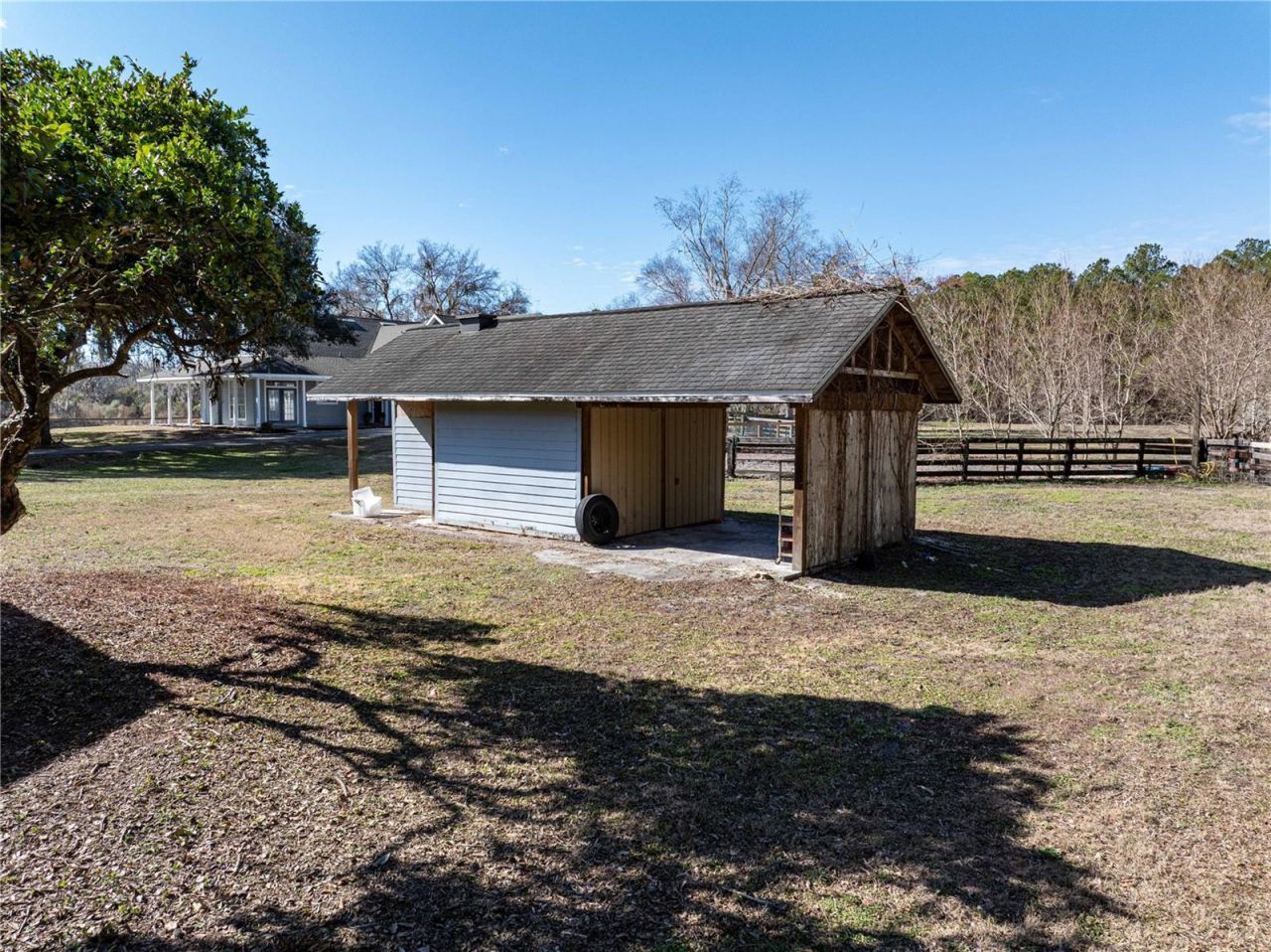 10720 NW 53rd Terrace, Gainesville, FL 32653 Photo