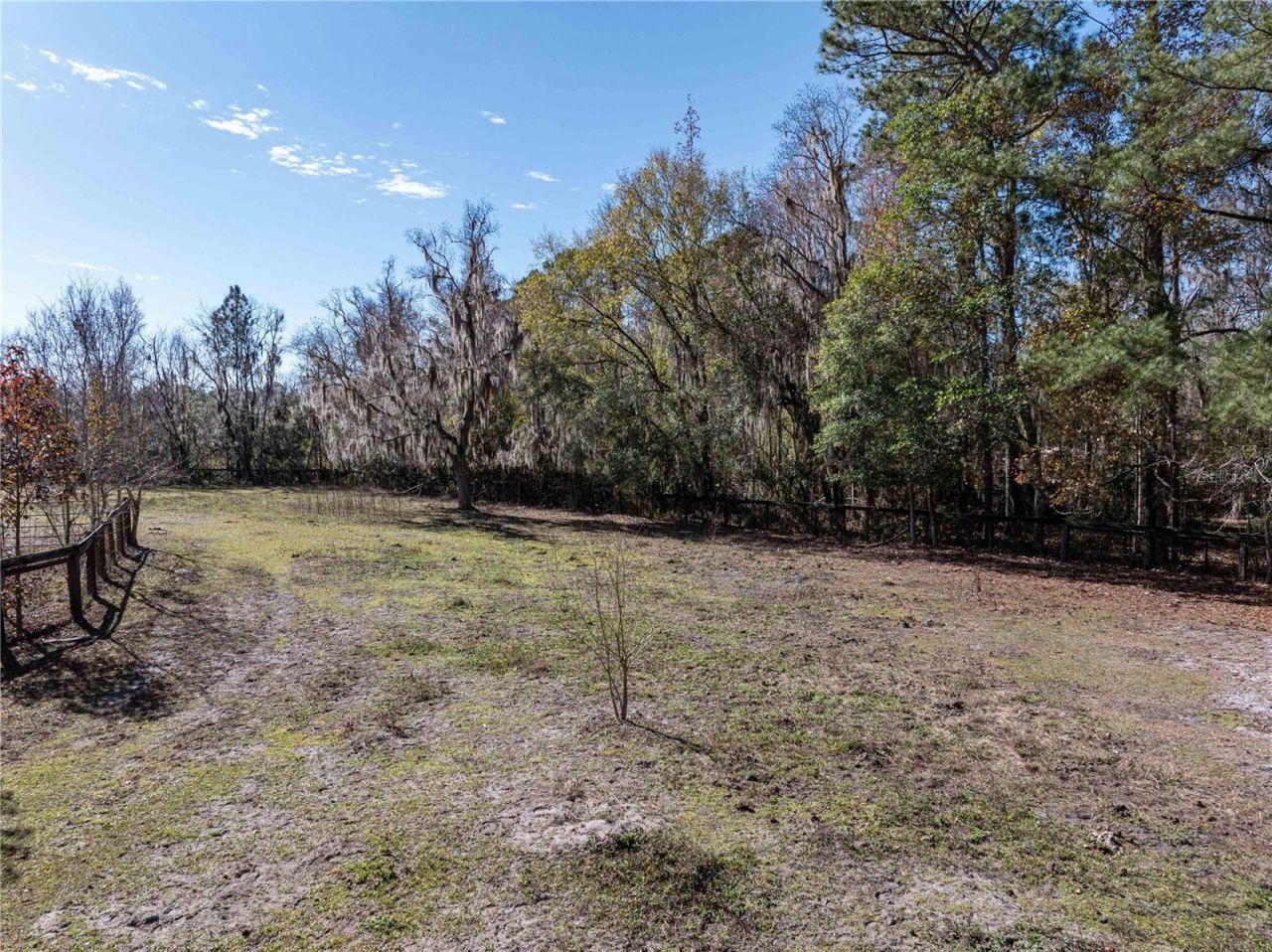 10720 NW 53rd Terrace, Gainesville, FL 32653 Photo