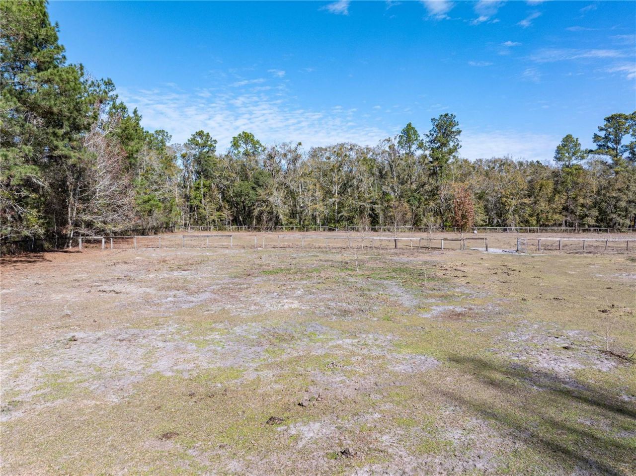 10720 NW 53rd Terrace, Gainesville, FL 32653 Photo