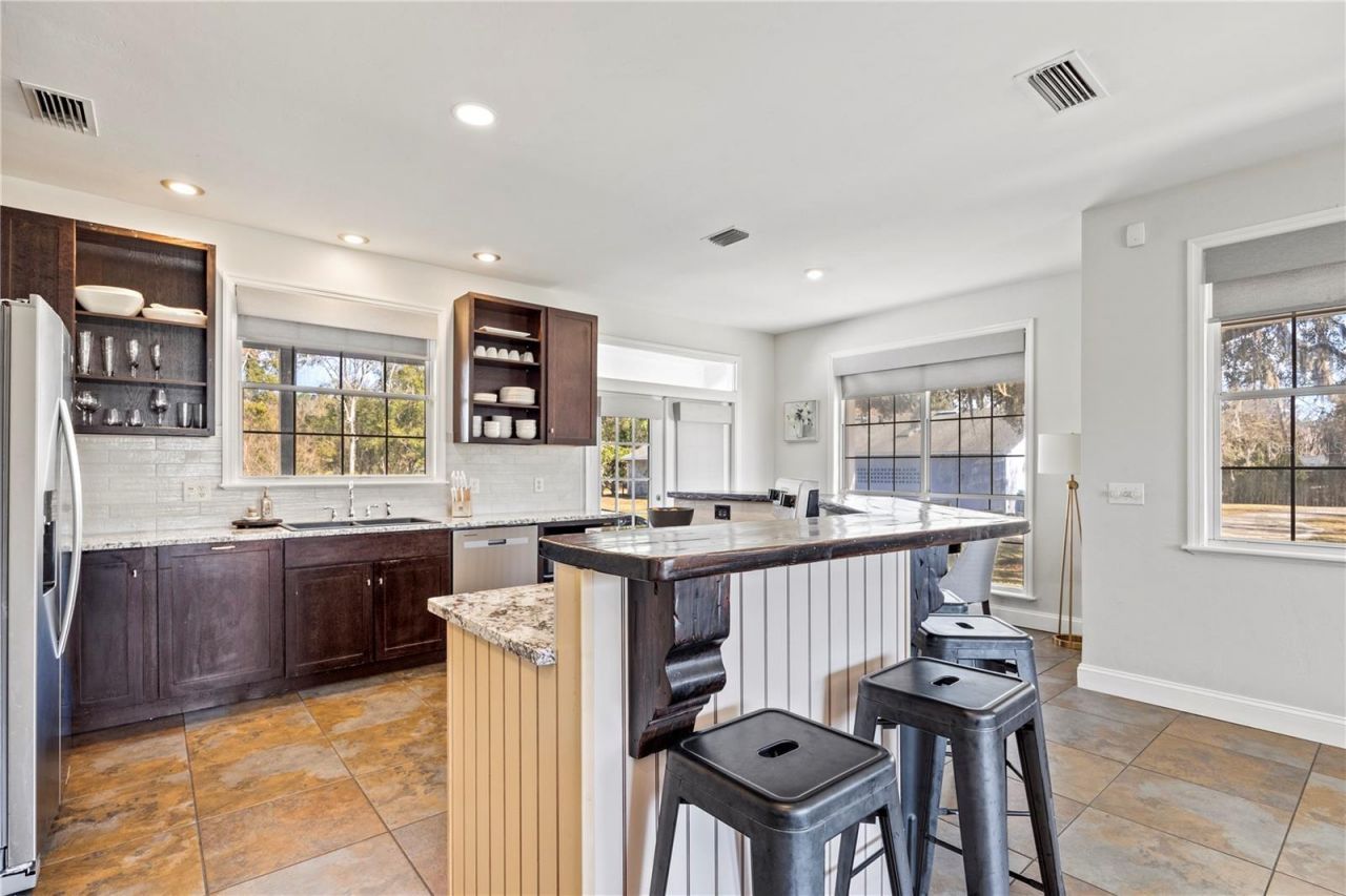 10720 NW 53rd Terrace, Gainesville, FL 32653 Photo