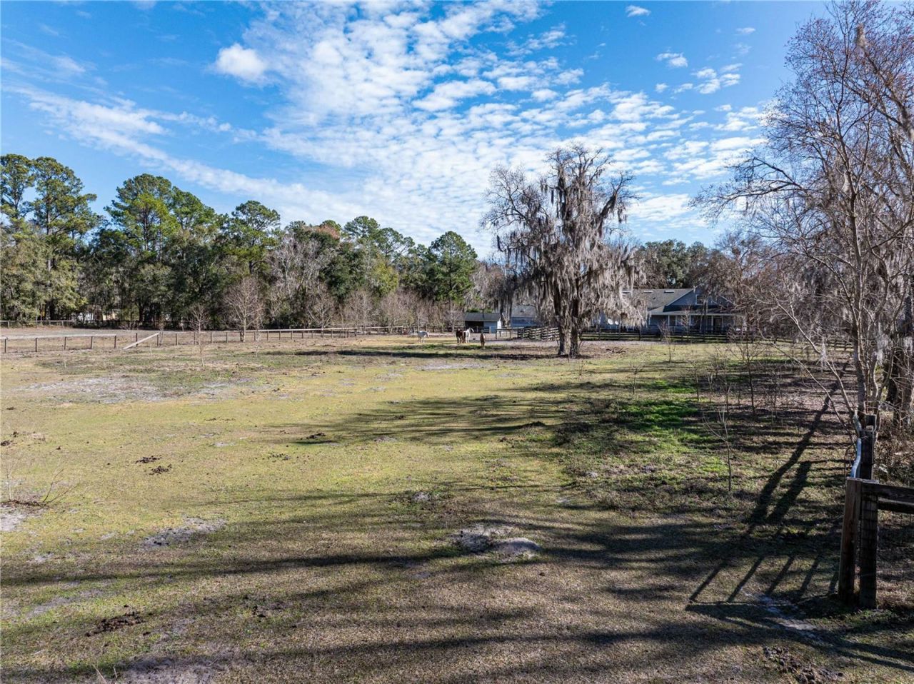 10720 NW 53rd Terrace, Gainesville, FL 32653 Photo