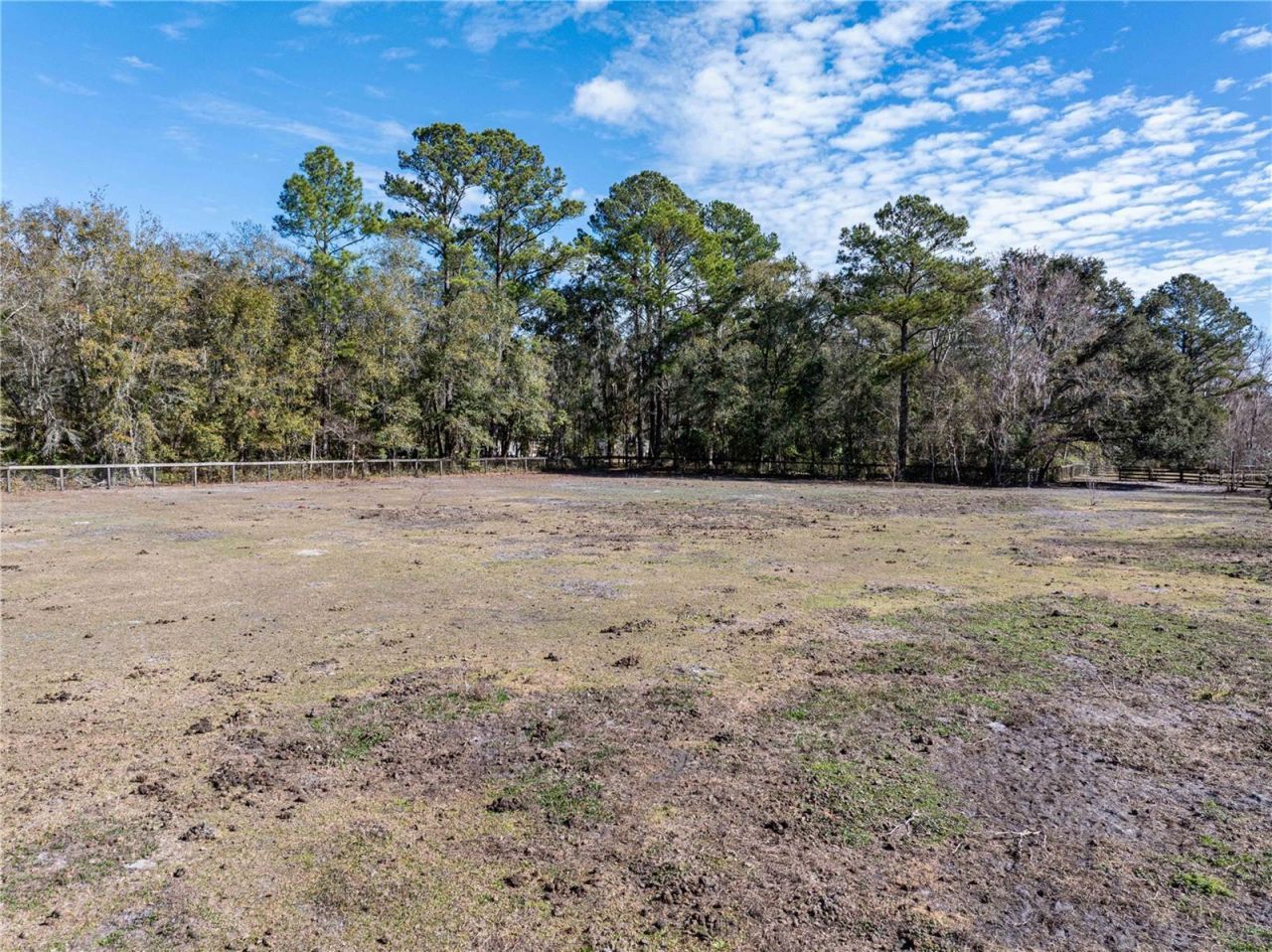 10720 NW 53rd Terrace, Gainesville, FL 32653 Photo