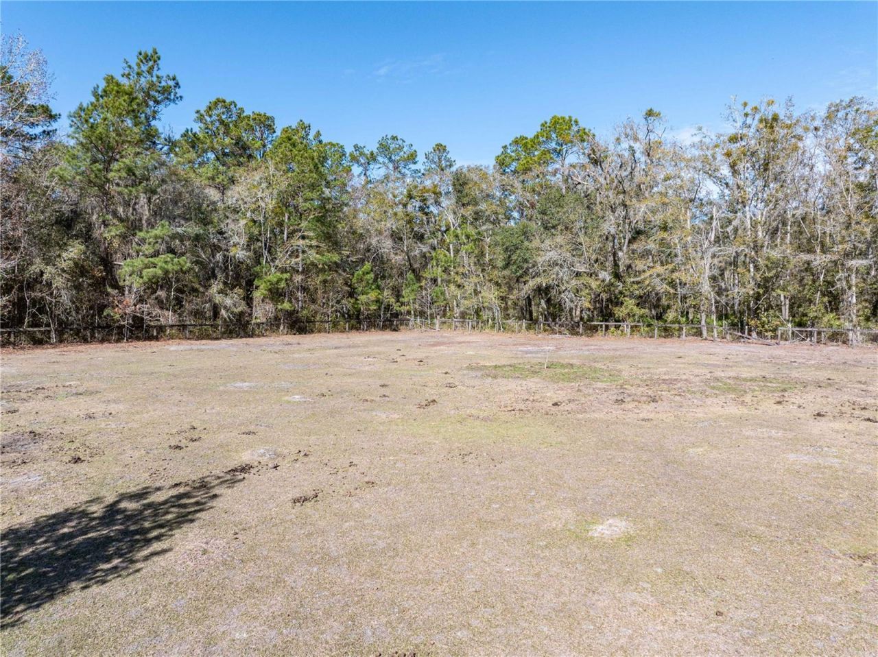 10720 NW 53rd Terrace, Gainesville, FL 32653 Photo