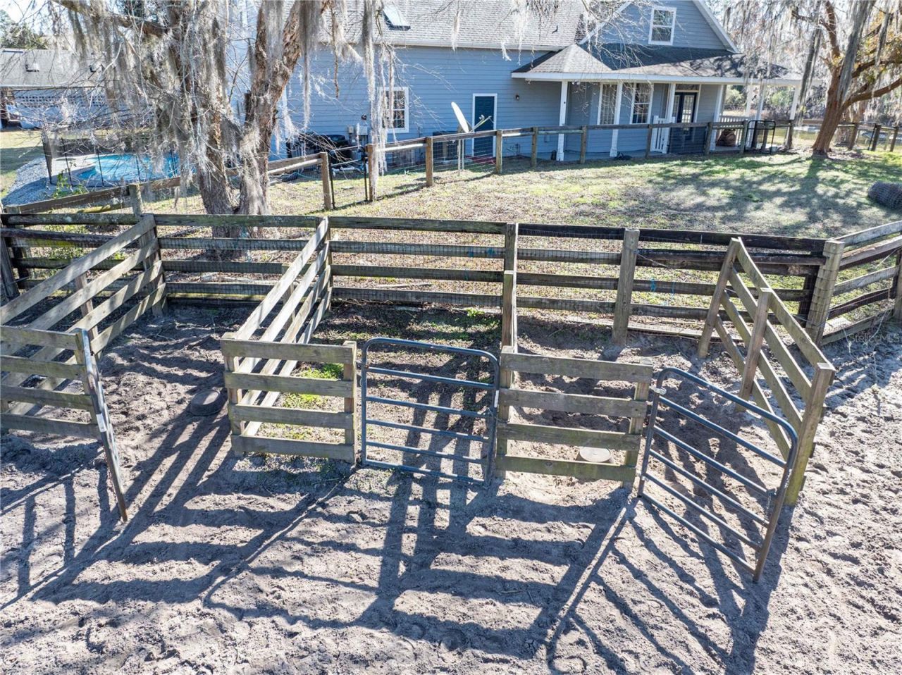 10720 NW 53rd Terrace, Gainesville, FL 32653 Photo