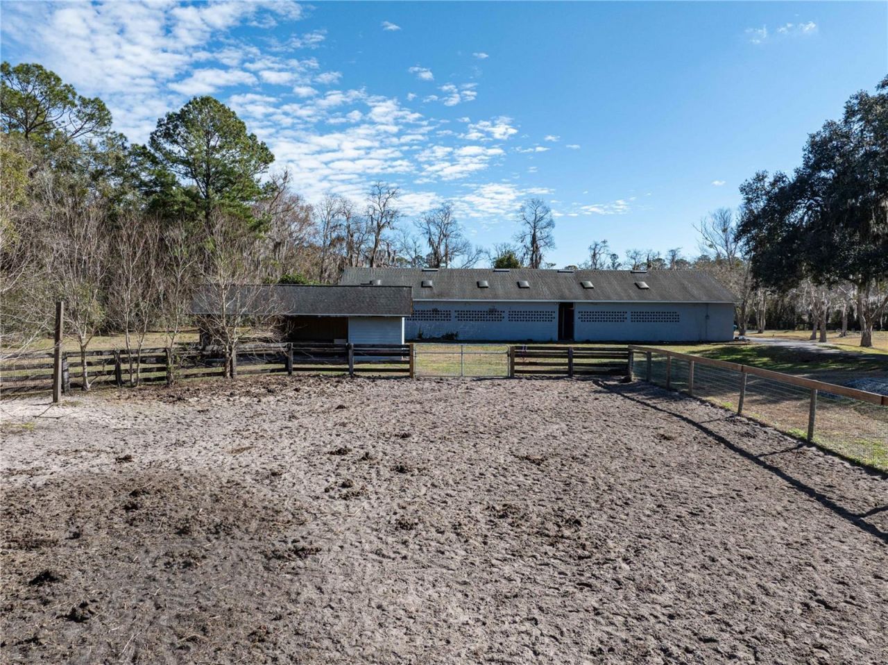 10720 NW 53rd Terrace, Gainesville, FL 32653 Photo