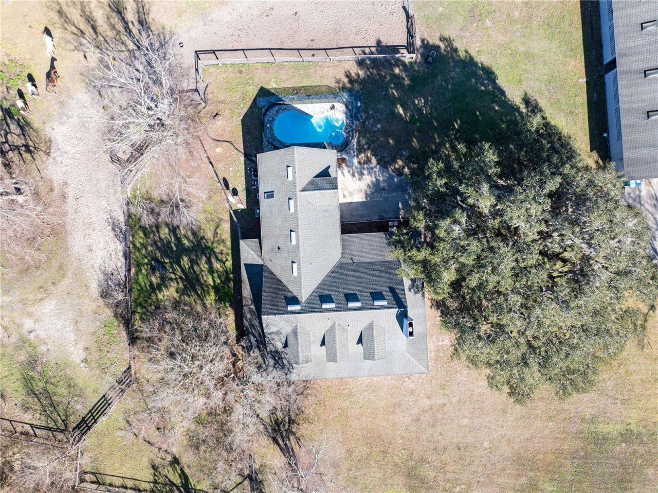 10720 NW 53rd Terrace, Gainesville, FL 32653 Photo