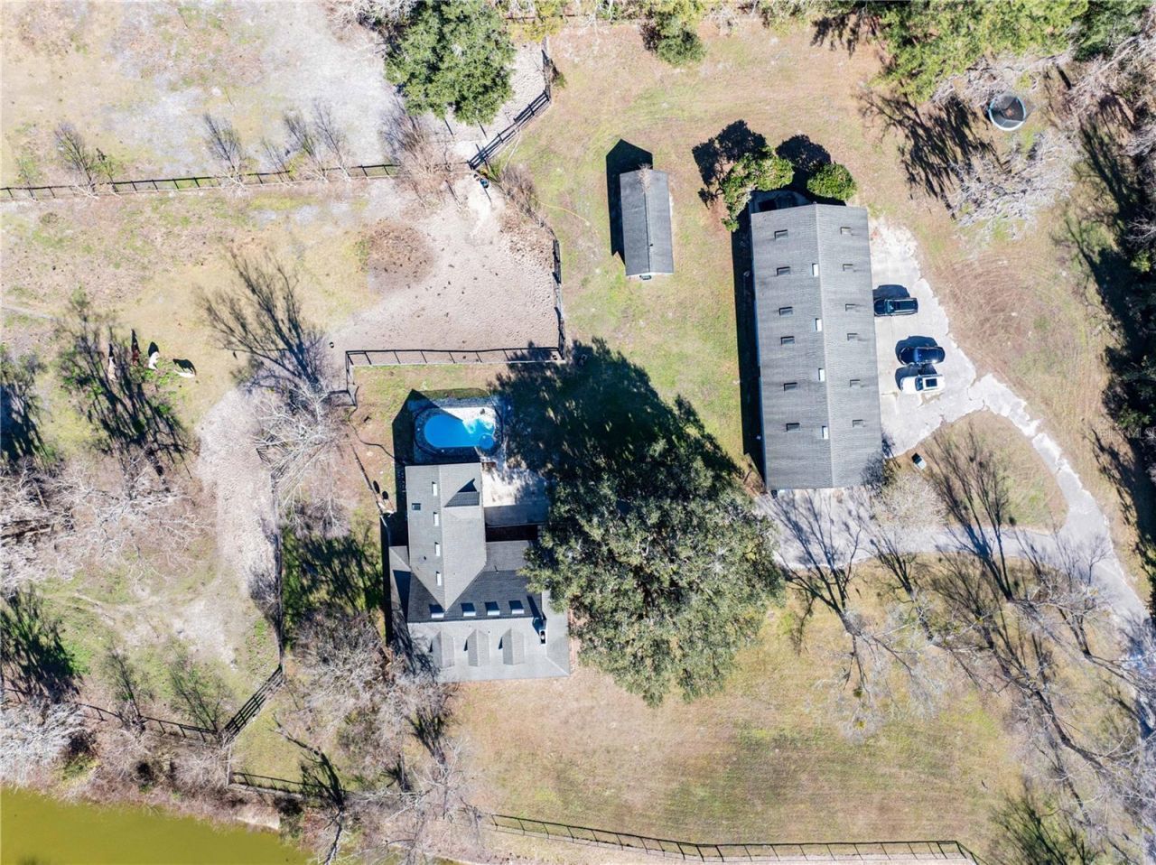 10720 NW 53rd Terrace, Gainesville, FL 32653 Photo