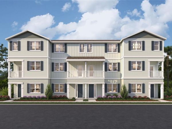 9704 TATE LANE, TAMPA, FL 33626