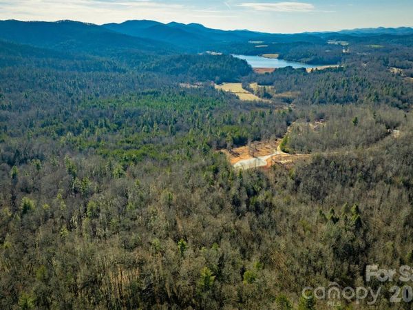 TBD S NC Hwy 18 Highway , Wilkesboro, NC 28697