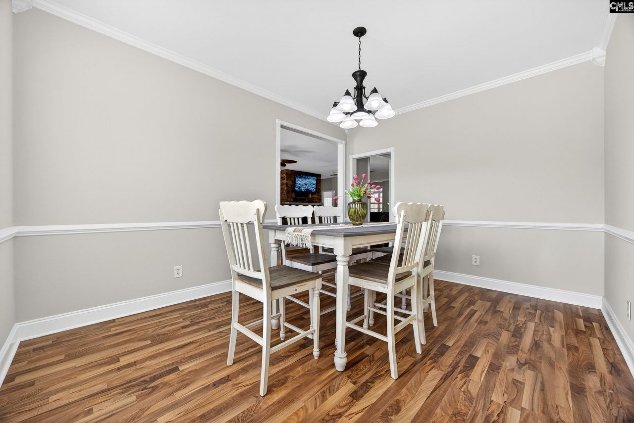 1420 Nazareth Road Photo 14