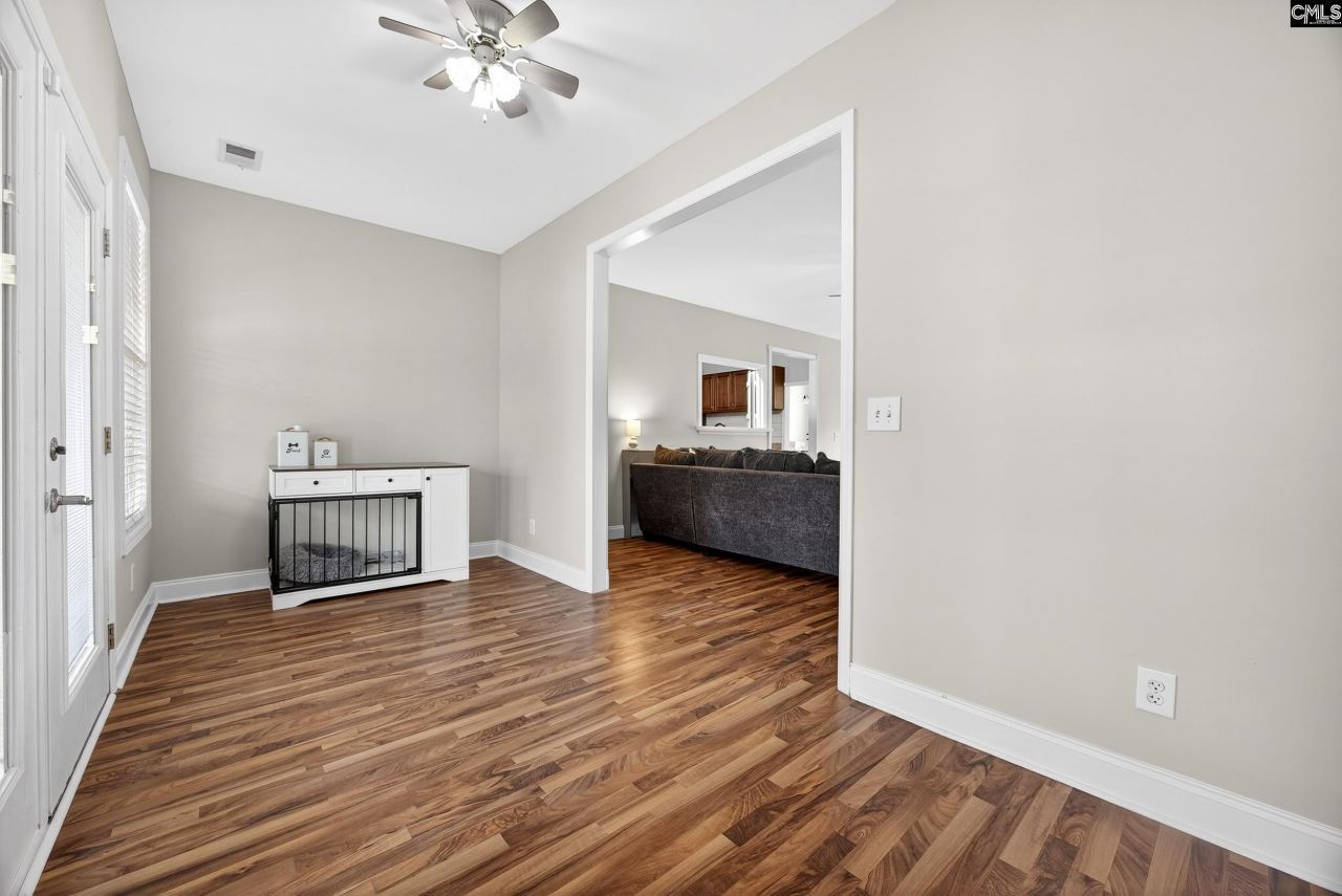 1420 Nazareth Road Photo 16