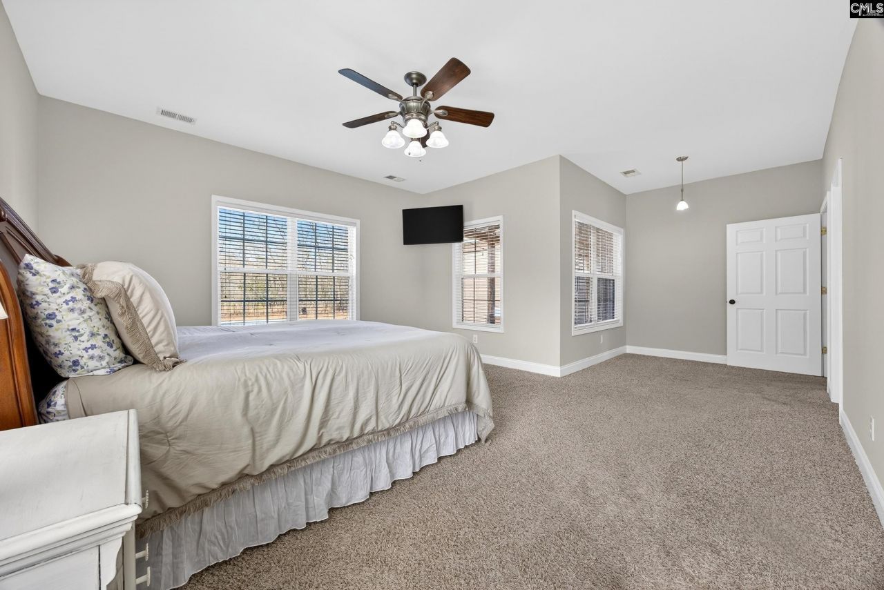 1420 Nazareth Road Photo 18