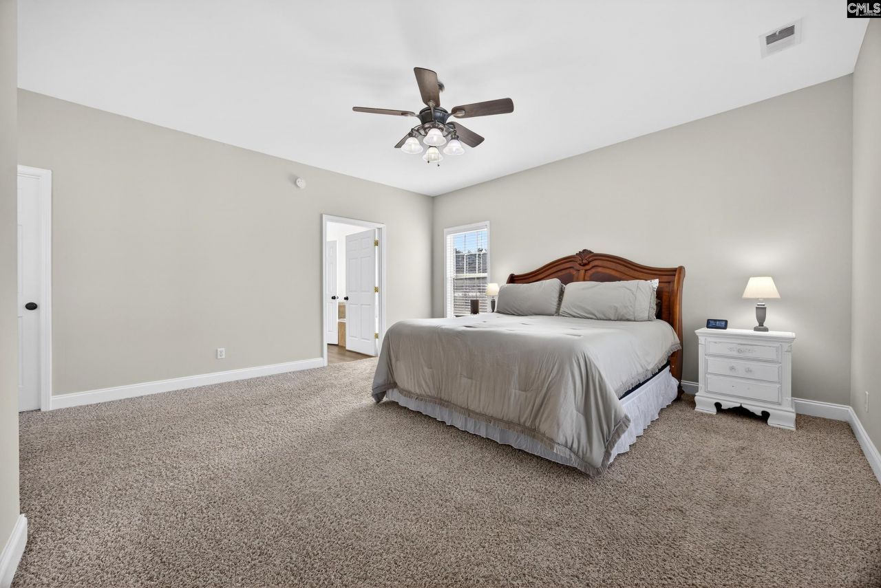 1420 Nazareth Road Photo 20