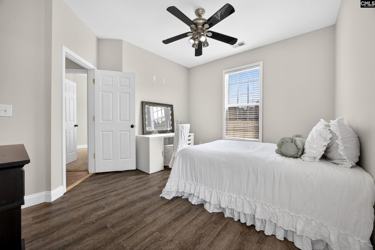 1420 Nazareth Road Photo 26