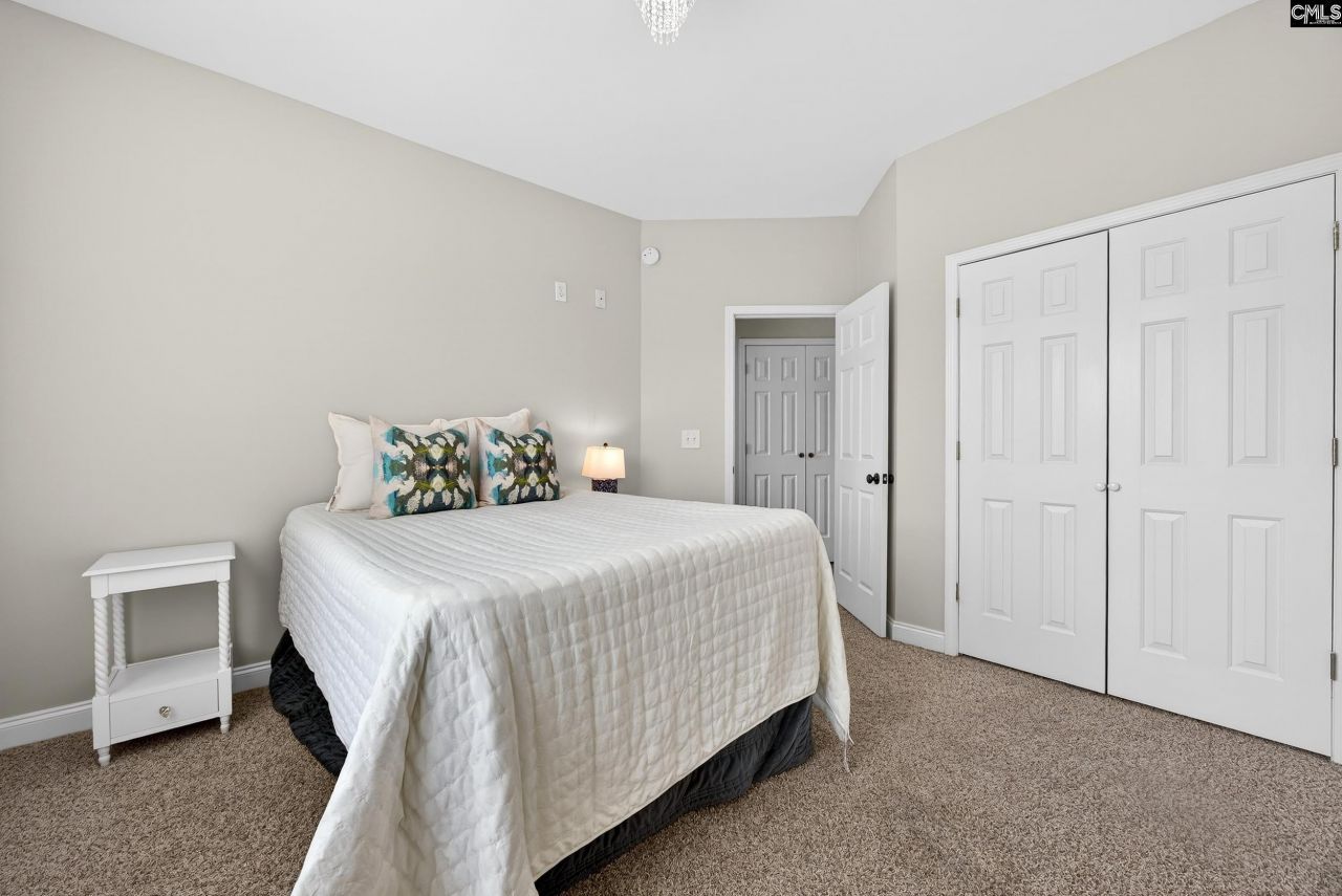 1420 Nazareth Road Photo 29