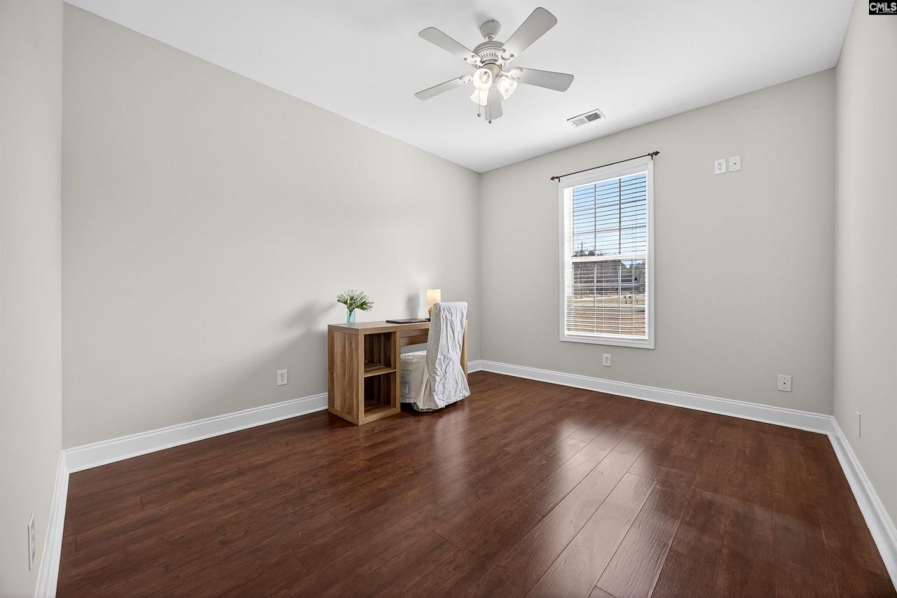 1420 Nazareth Road Photo 31