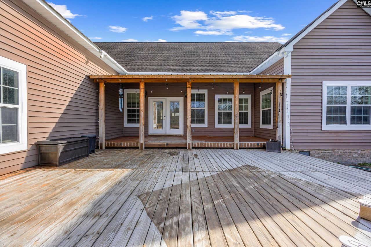 1420 Nazareth Road Photo 34