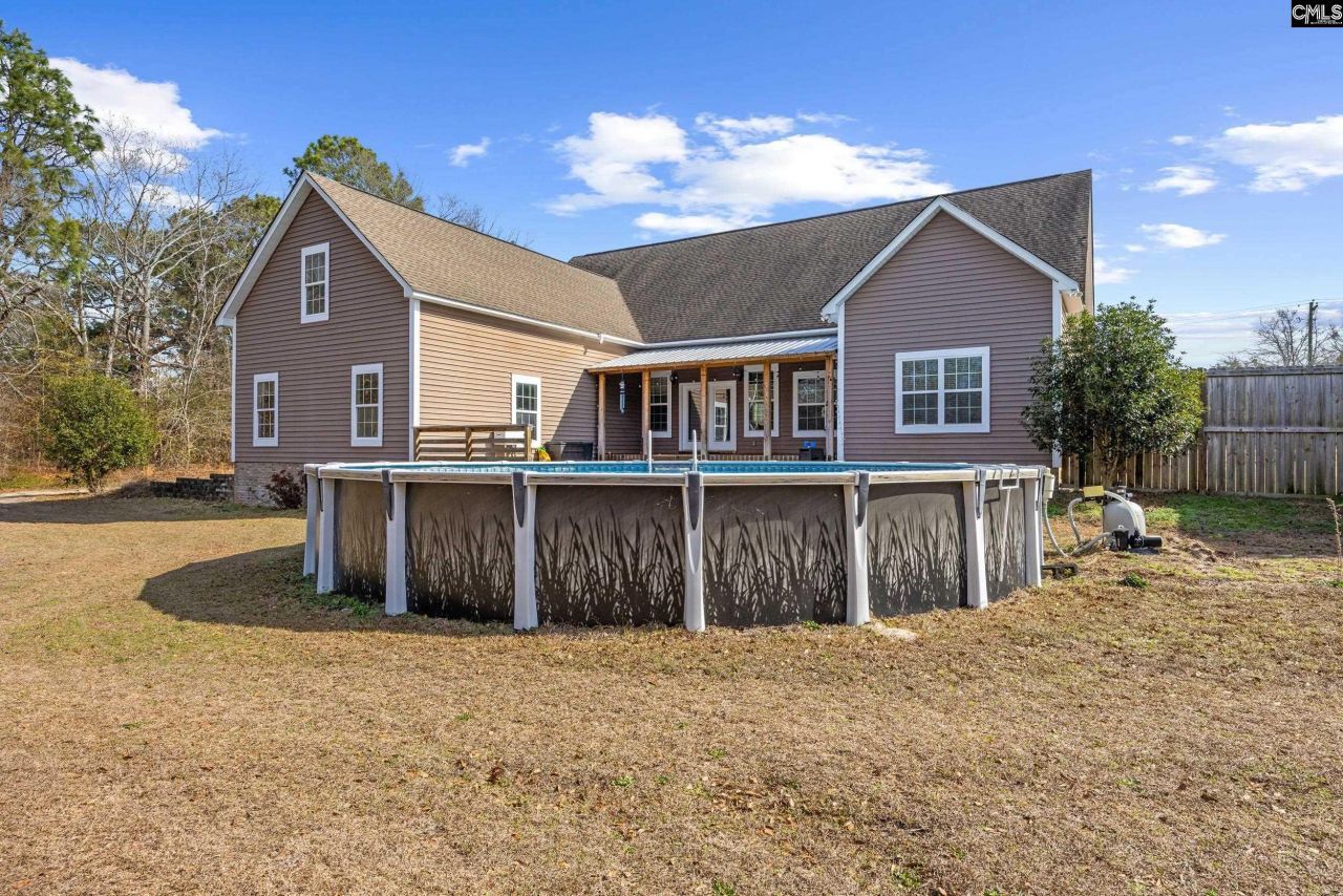 1420 Nazareth Road Photo 38