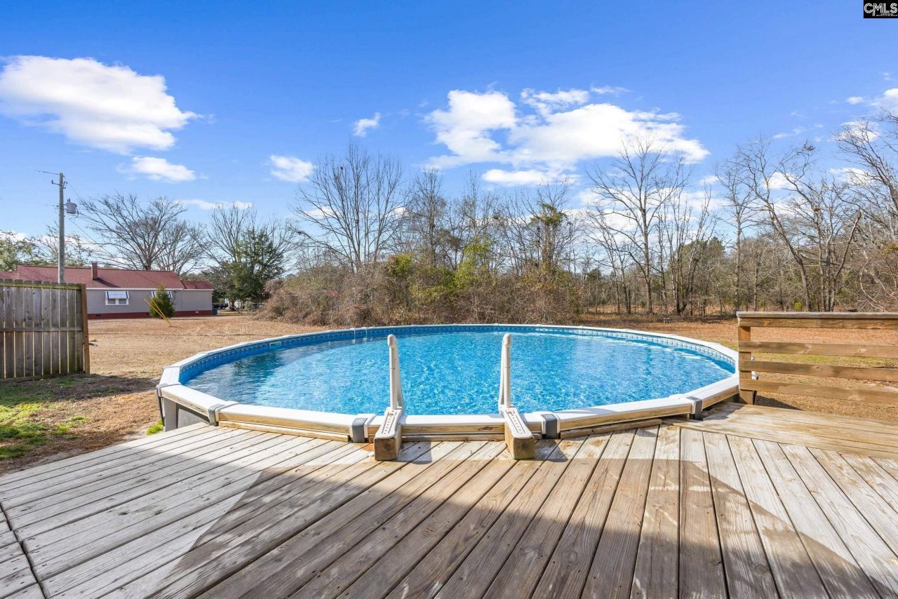 1420 Nazareth Road Photo 39