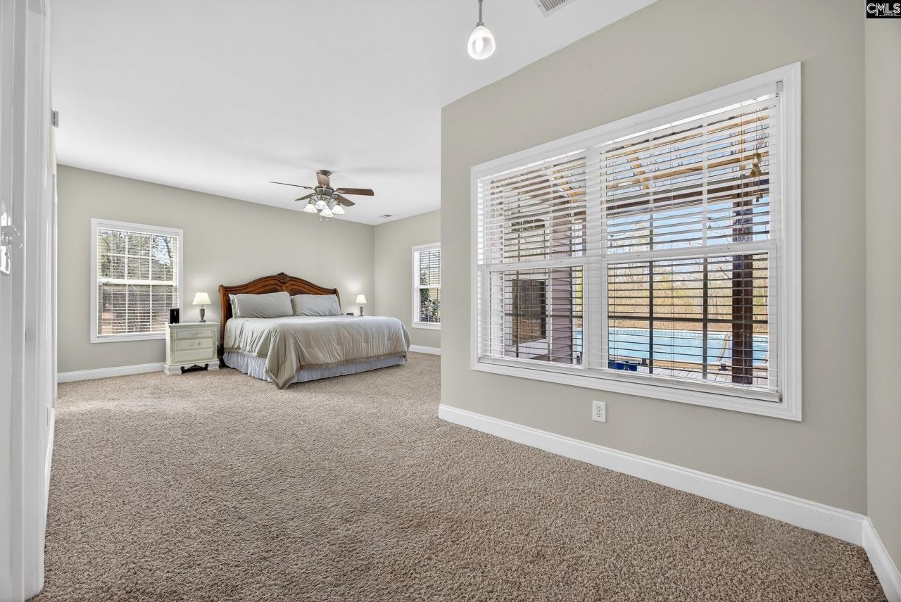 1420 Nazareth Road Photo 4