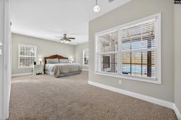 1420 Nazareth Road photo 4