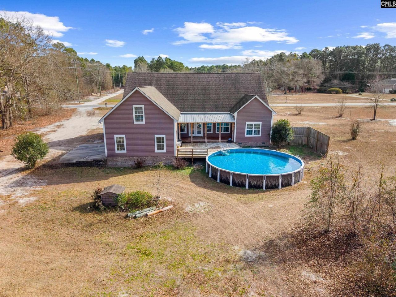 1420 Nazareth Road Photo 40