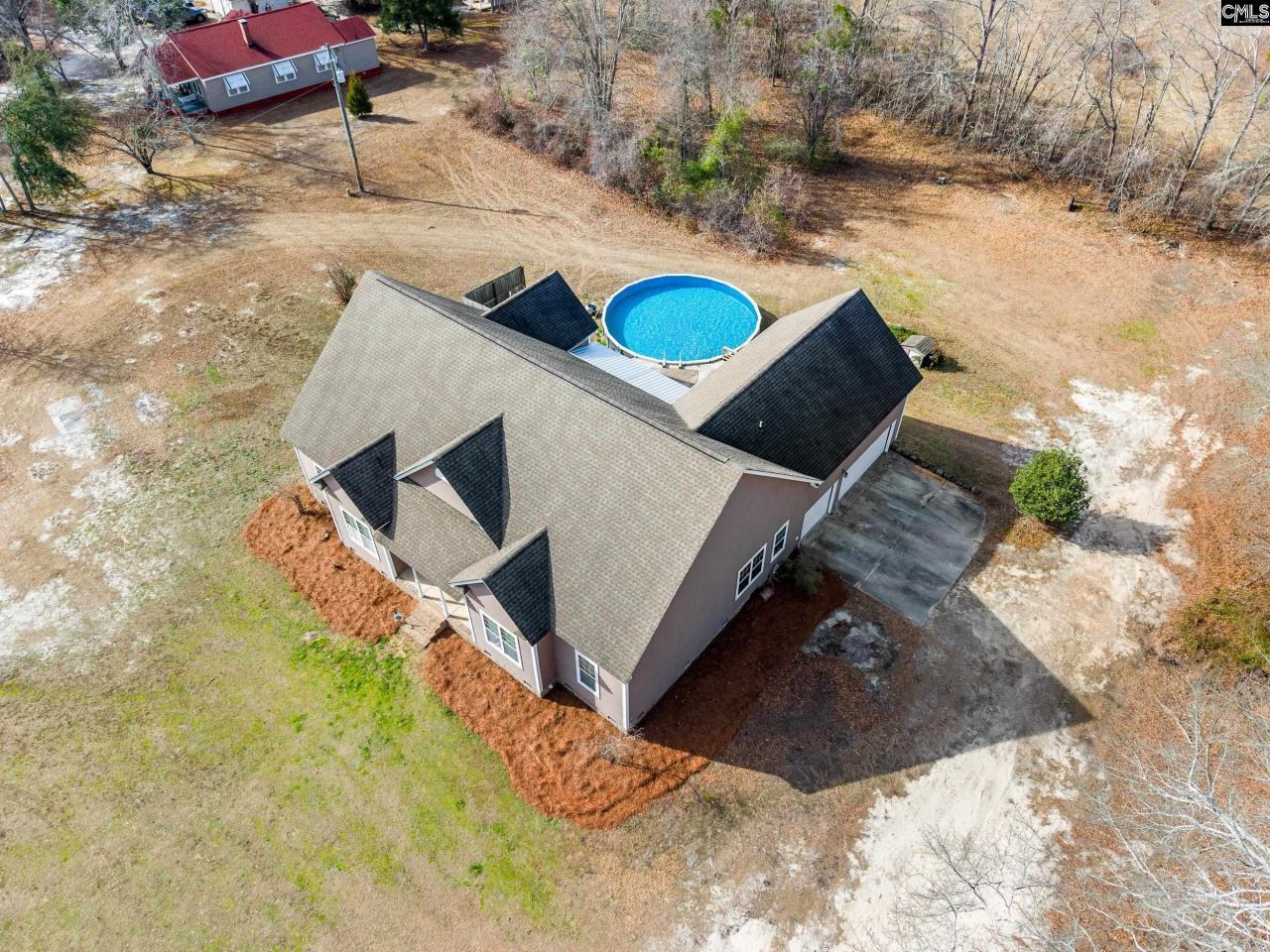 1420 Nazareth Road Photo 41