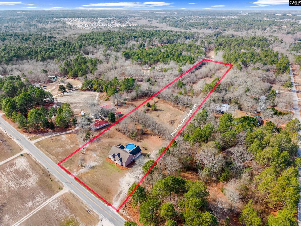 1420 Nazareth Road Photo 42