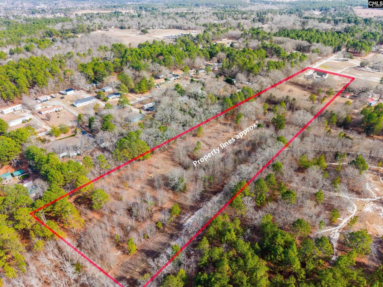 1420 Nazareth Road Photo 44