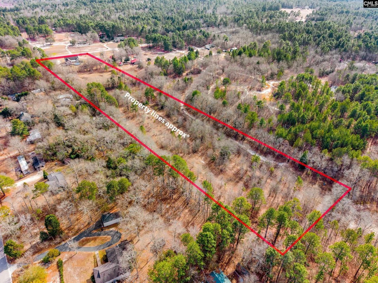 1420 Nazareth Road Photo 45