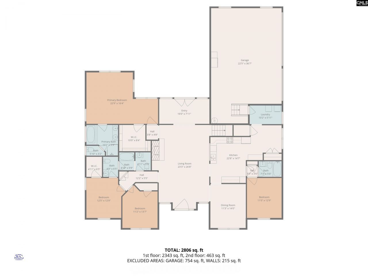 1420 Nazareth Road Photo 46