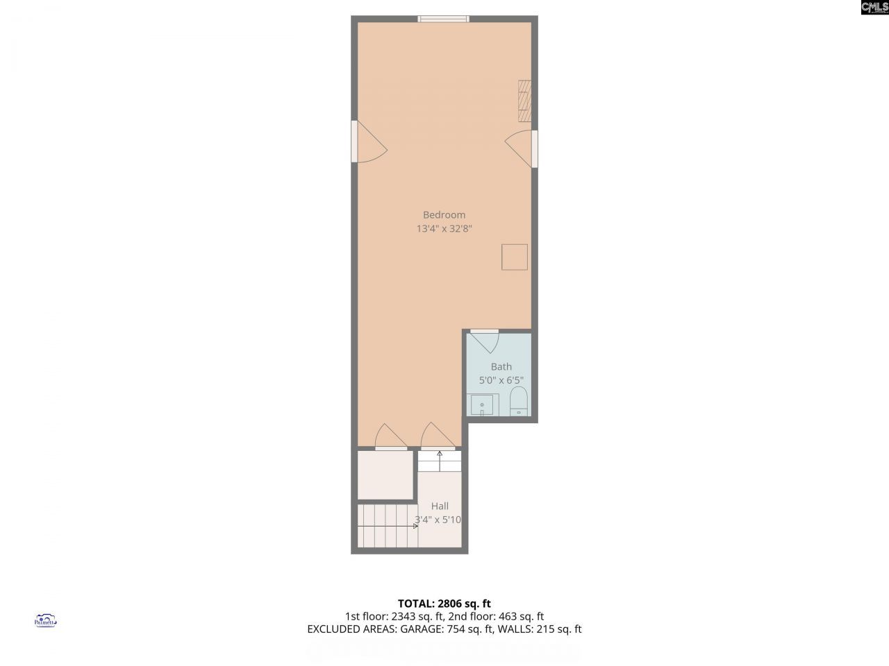 1420 Nazareth Road Photo 47