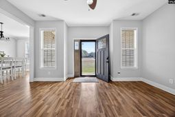 1420 Nazareth Road photo 4