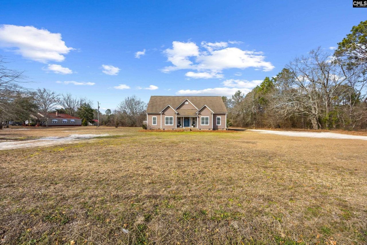 1420 Nazareth Road Photo 6