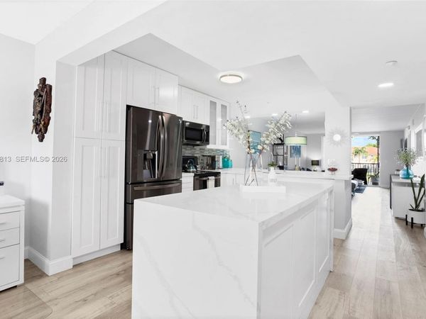 7763 Southampton Ter, Unit 211, Tamarac, FL 33321