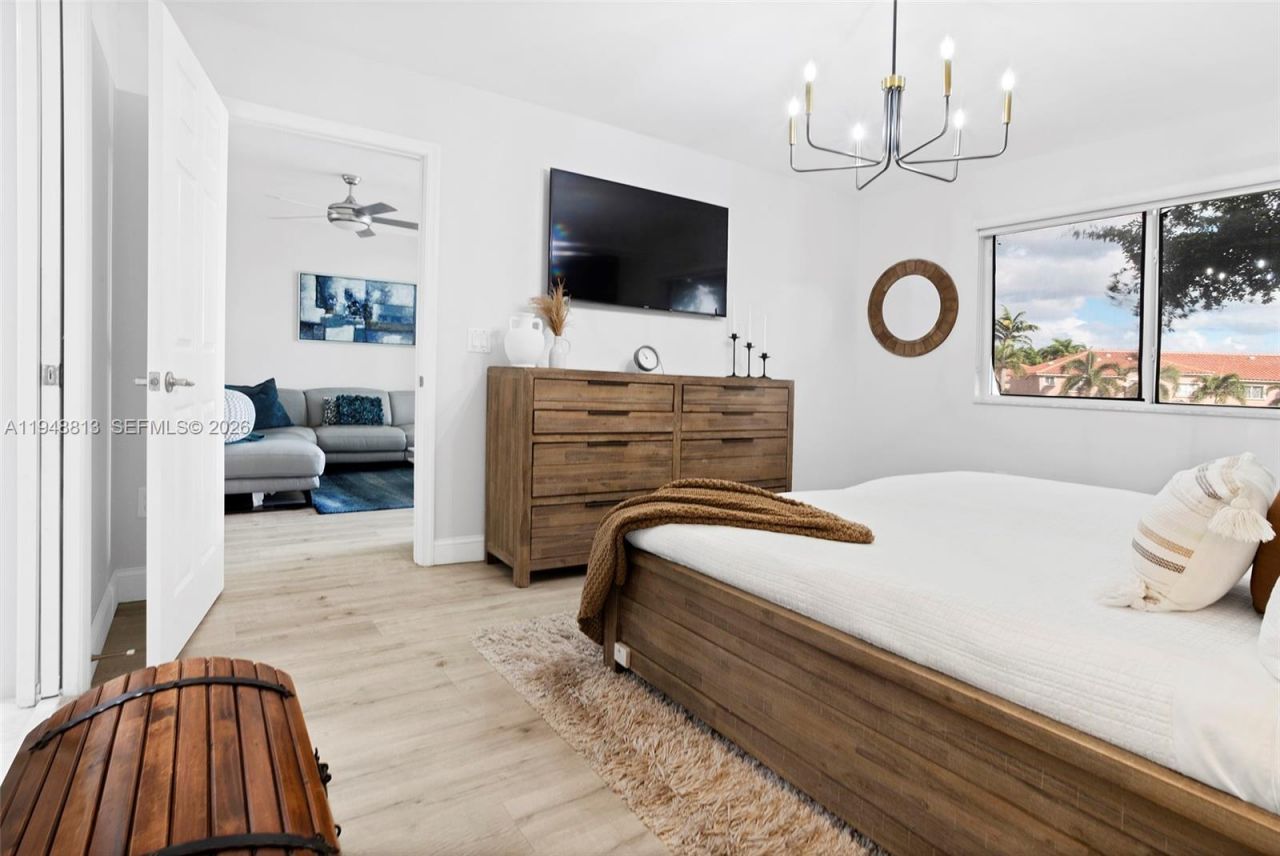 7763 Southampton Ter, Unit 211, Tamarac, FL 33321 Photo