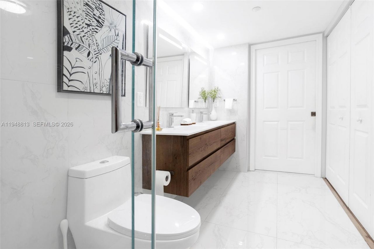 7763 Southampton Ter, Unit 211, Tamarac, FL 33321 Photo